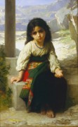 William Bouguereau_1880_La Petite mendiante.jpg